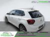 Volkswagen Polo 1.0 TSI 110 S&S BVM