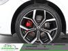 Volkswagen Polo 2.0 TSI 207 S&S BVA