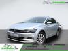 Volkswagen Polo 1.0 65 S&S BVM