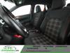 Volkswagen Polo 2.0 TSI 200 S&S BVA