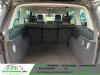 Volkswagen Sharan 2.0 TDI 150  BVA