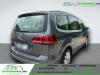Volkswagen Sharan 1.4 TSI 150