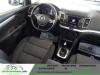 Volkswagen Sharan 1.4 TSI 150  BVA