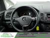 Volkswagen Sharan 1.4 TSI 150  BVA