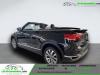 Volkswagen T-Roc Cabriolet 1.0 TSI 110 Start/Stop BVM