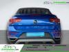 Volkswagen T-Roc Cabriolet 1.0 TSI 110 Start/Stop BVM
