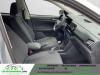Volkswagen T-Cross 1.0 TSI 110 BVA