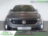 Volkswagen T-Roc 2.0 TSI 300 Start/Stop BVA 4Motion