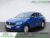 Volkswagen T-Roc 1.0 TSI 110 Start/Stop BVM