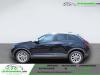 Volkswagen T-Roc 2.0 TDI 150 Start/Stop BVA