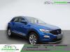 Volkswagen T-Roc 2.0 TDI 150 Start/Stop BVA