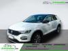 Volkswagen T-Roc 1.6 TDI 115 BVM