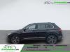 Volkswagen Tiguan 1.5 eHybrid 245 BVA