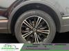 Volkswagen Tiguan 1.5 eHybrid 245 BVA