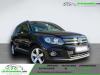 Volkswagen Tiguan 1.4 TSI 125 BMT