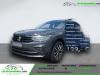 Volkswagen  2.0 TDI 150ch BVM 2021