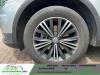 Volkswagen Tiguan Allspace 2.0 TDI 150 BVA