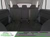 Volkswagen Tiguan Allspace 2.0 TDI 190 BVA 4Motion