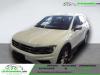 Volkswagen Tiguan Allspace 2.0 TDI 150ch BVA