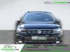 Volkswagen Tiguan Allspace 2.0 TSI 180 4Motion BVA