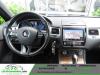 Volkswagen Touareg 3.0 V6 TDI 262 BVA 4Motion