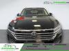 Volkswagen Touareg 3.0 TDI 231ch BVA 4Motion
