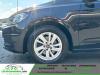Volkswagen Touran 2.0 TDI 150 BVA 5pl