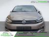 Volkswagen Touran Touran 150  7pl