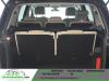 Volkswagen Touran 2.0 TDI 190 BMT BVA 7pl