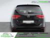 Volkswagen Touran 1.5 TSI EVO 150 BVA 7pl