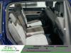 Volkswagen Touran 2.0 TDI 150 BVA 7pl