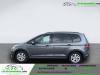 Volkswagen Touran 1.6 TDI 115 BVA 5pl
