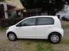 Volkswagen Up 1.0 60CH MOVE UP! 5P