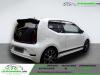 Volkswagen Up 1.0 115  BVM