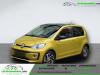 Volkswagen  1.0 75  BVM 2019