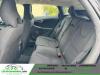 Volvo V40 T2 122 ch BVM