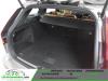 Volvo V60 T8 Engine 303 ch + 87 ch BVA