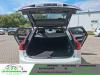 Volvo V90 B5 AWD 235 ch BVA