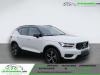 Volvo XC40 AWD 197 ch BVA