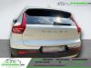 Volvo XC40 197 ch BVA