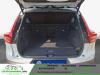 Volvo XC40 197 ch BVA