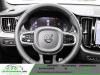 Volvo XC60 T8 AWD 303 ch + 87 ch BVA