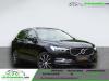Volvo XC60 D4 AWD 190 ch BVA