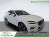 Volvo XC60 T5 250 ch BVA