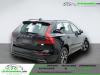 Volvo XC60 T6 AWD 253 ch + 87 ch BVA