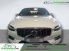 Volvo XC60 T6 AWD 253 ch + 87 ch BVA