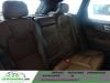 Volvo XC60 T6 AWD 253 ch + 87 ch BVA