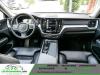 Volvo XC60 B4 197 ch diesel BVA