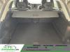 Volvo XC60 B5 AWD 235 ch BVA