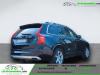 Volvo XC90 T8 Engine 303+87 ch BVA 7pl